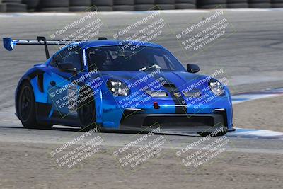 media/Sep-14-2025-Speed Ventures (Sun) [[b2951cd086]]/Red/Session 3 (Off Ramp)/